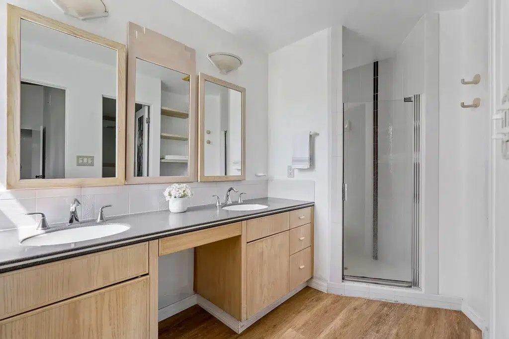 5532 Soderblom Ct San Diego CA 92122 09