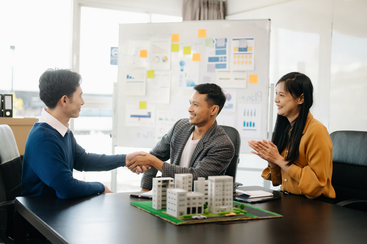 Effective Property Management Strategies for Successful Rental Operations