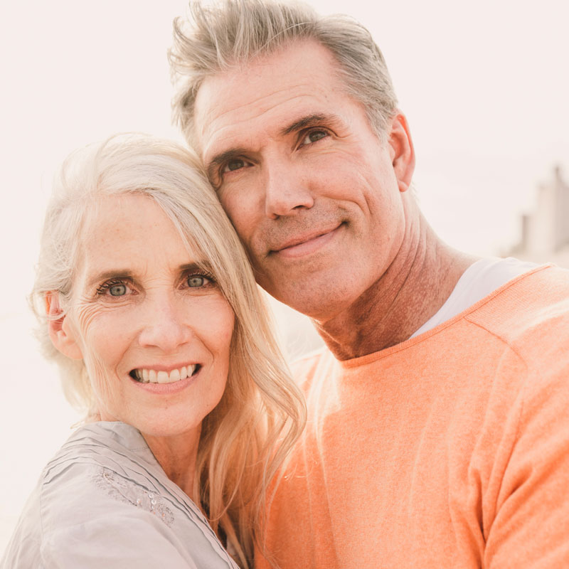 Enjoy hassle-free ownership