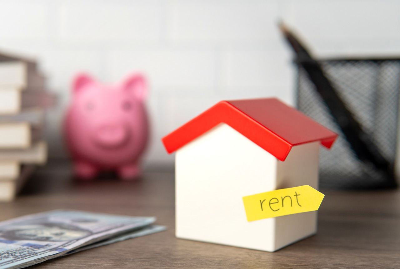 San Diego Rental Property Investment: Why This Market is Thriving in 2025