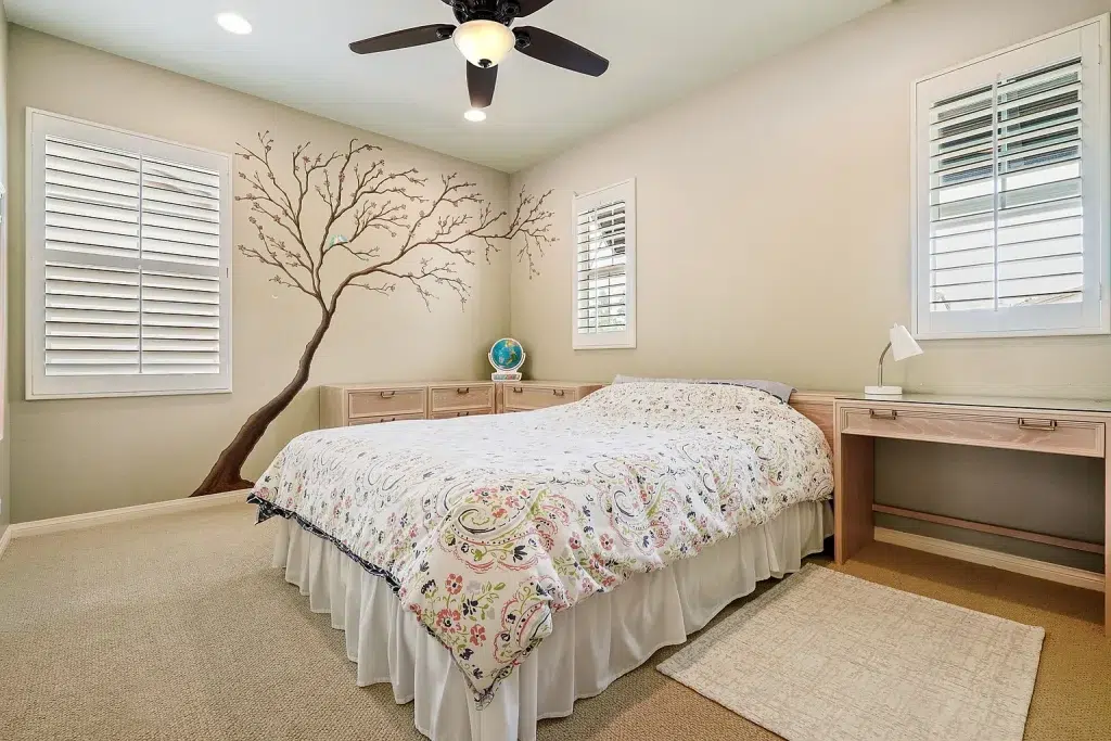 43 Topanga Irvine CA 92602 10