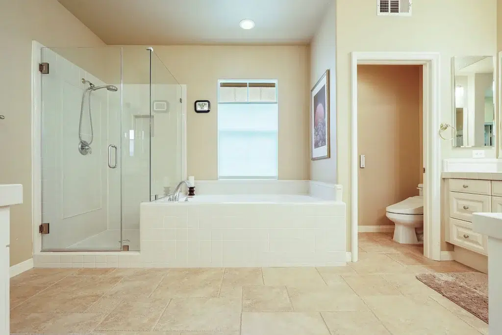 43 Topanga Irvine CA 92602 5