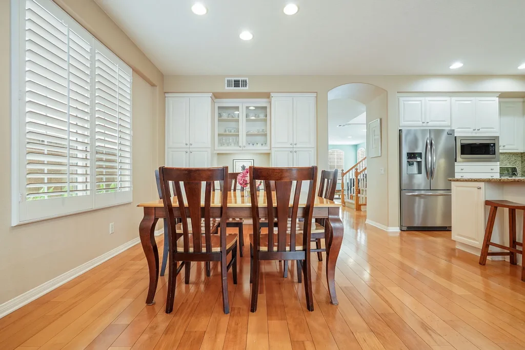 43 Topanga Irvine CA 92602 7