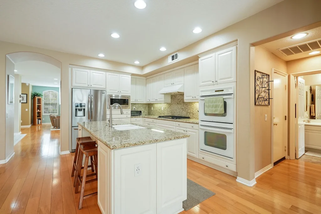 43 Topanga Irvine CA 92602 8