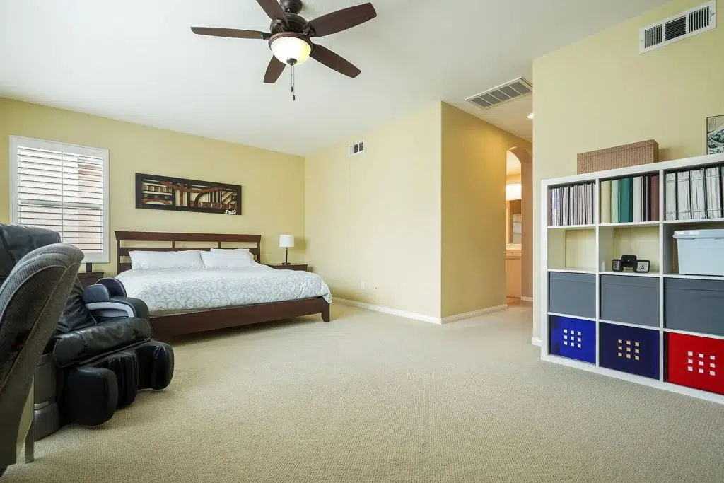 43 Topanga Irvine CA 92602 9