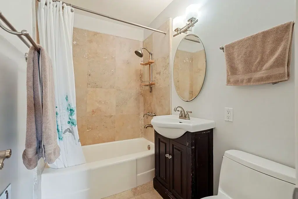 5277 Cass St San Diego CA 92109 10