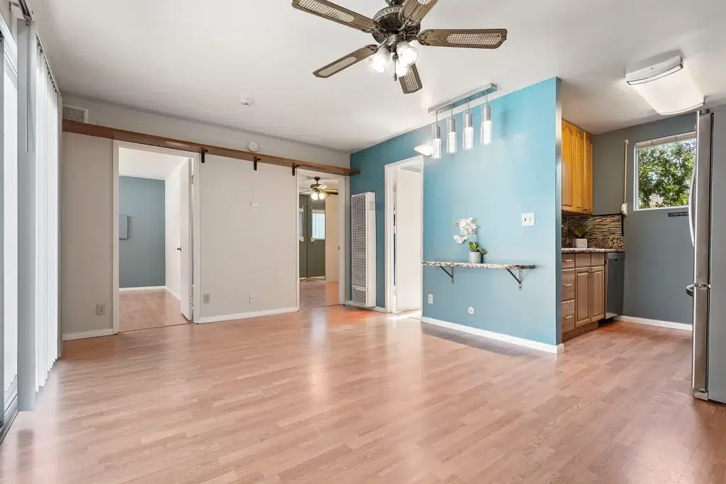643 Nautilus St La Jolla CA 92037 1
