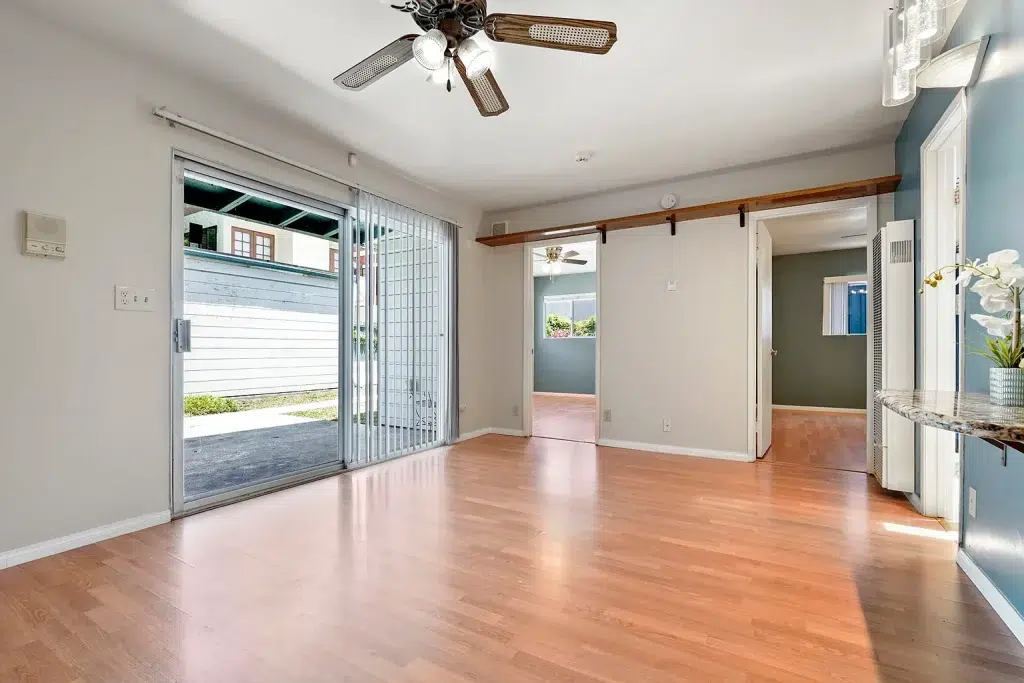 643 Nautilus St La Jolla CA 92037 2