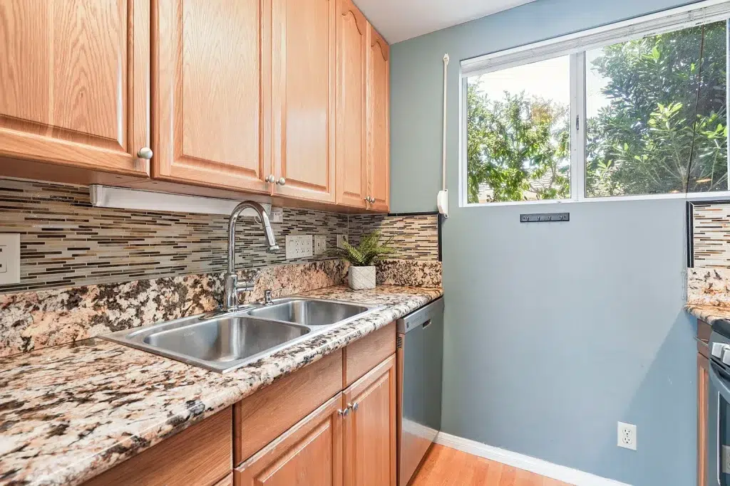 643 Nautilus St La Jolla CA 92037 3