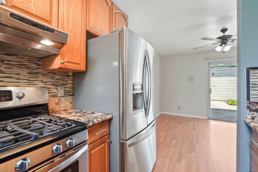 643 Nautilus St La Jolla CA 92037 4