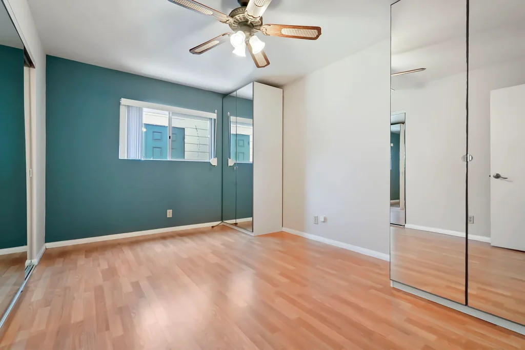 643 Nautilus St La Jolla CA 92037 5