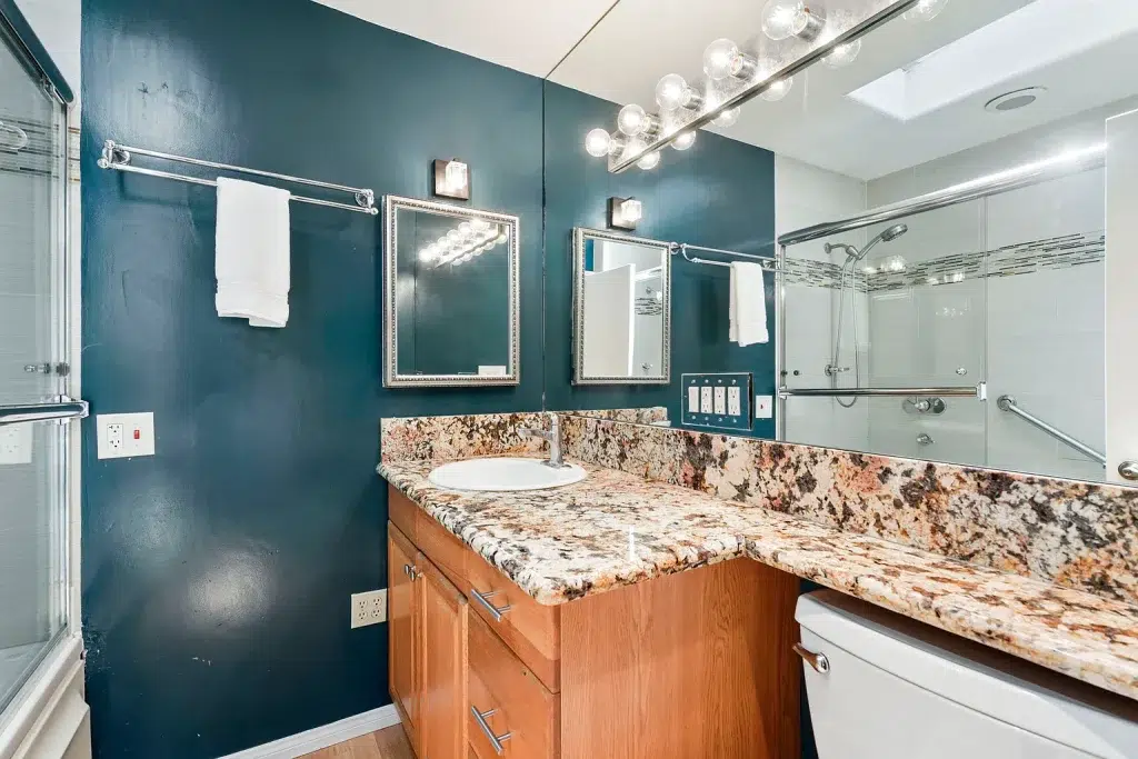 643 Nautilus St La Jolla CA 92037 6