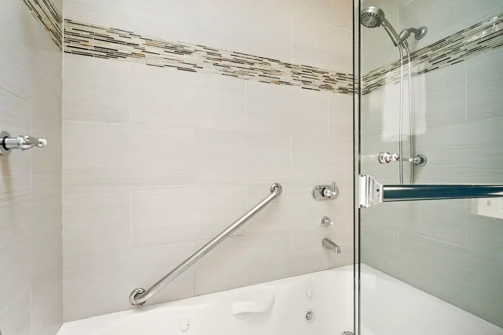 643 Nautilus St La Jolla CA 92037 7