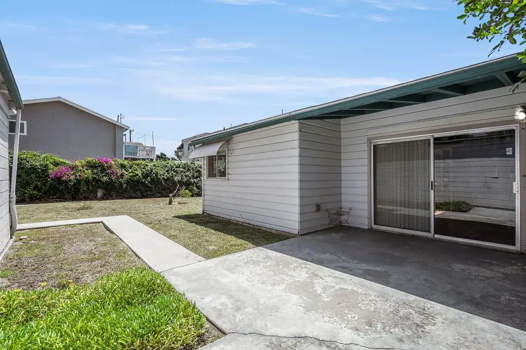 643 Nautilus St La Jolla CA 92037 8