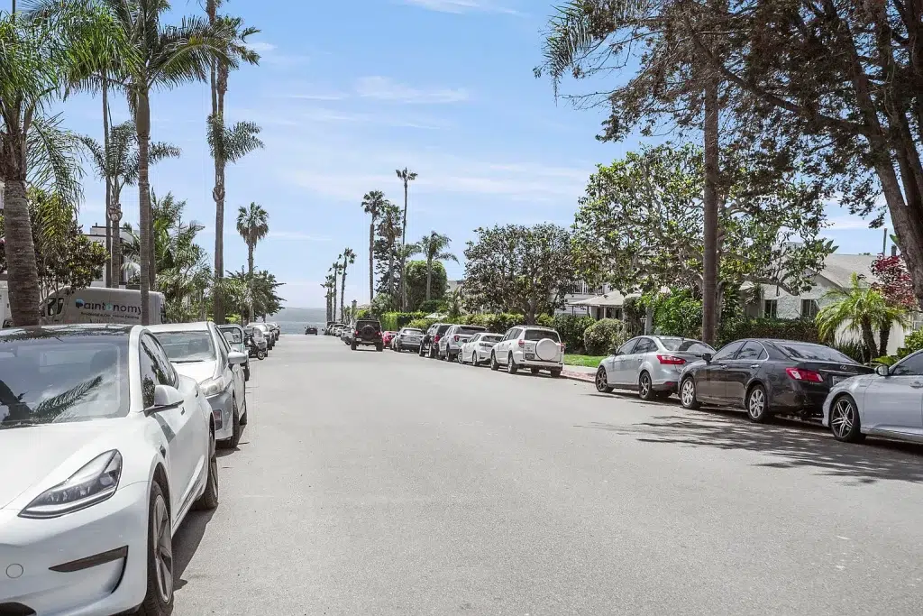 643 Nautilus St La Jolla CA 92037 9