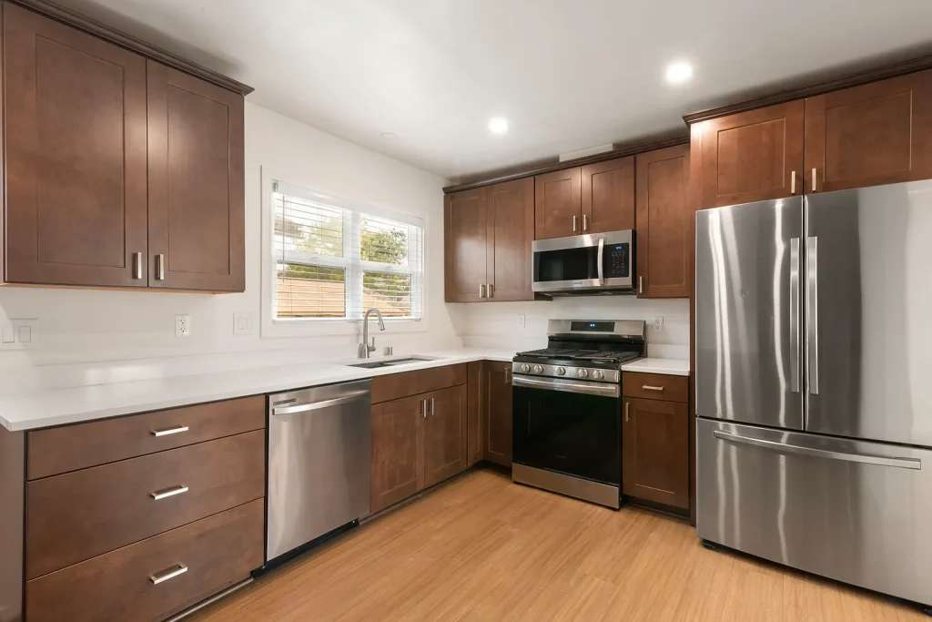 4233 Pepper Dr San Diego CA 92105 07