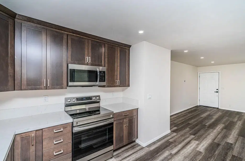 4235 Pepper Dr San Diego CA 92105 09