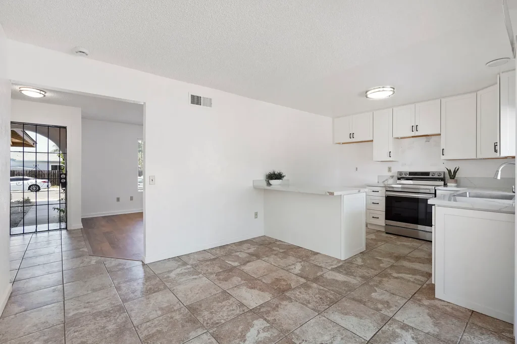 10625 Amantha Ave San Diego CA 92126 02
