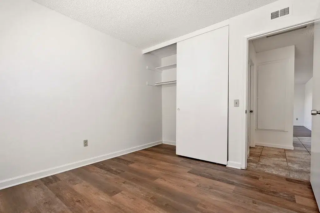10625 Amantha Ave San Diego CA 92126 05