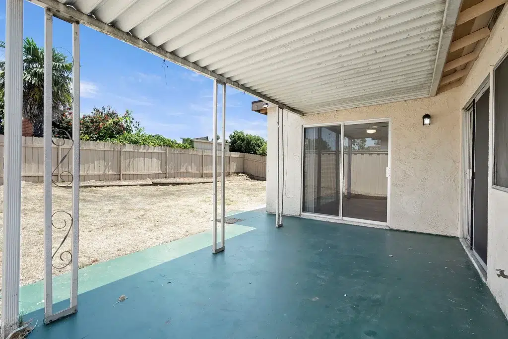 10625 Amantha Ave San Diego CA 92126 07