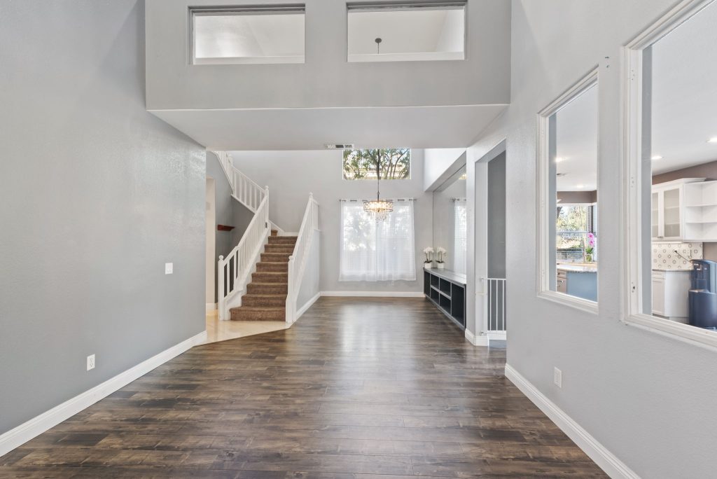 11927 Dapple Way San Diego CA 92128 01