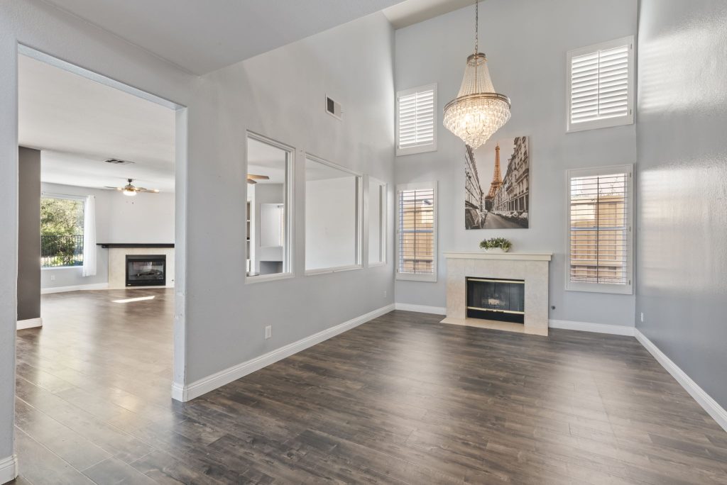 11927 Dapple Way San Diego CA 92128 02