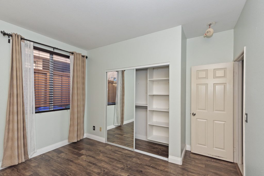 11927 Dapple Way San Diego CA 92128 03