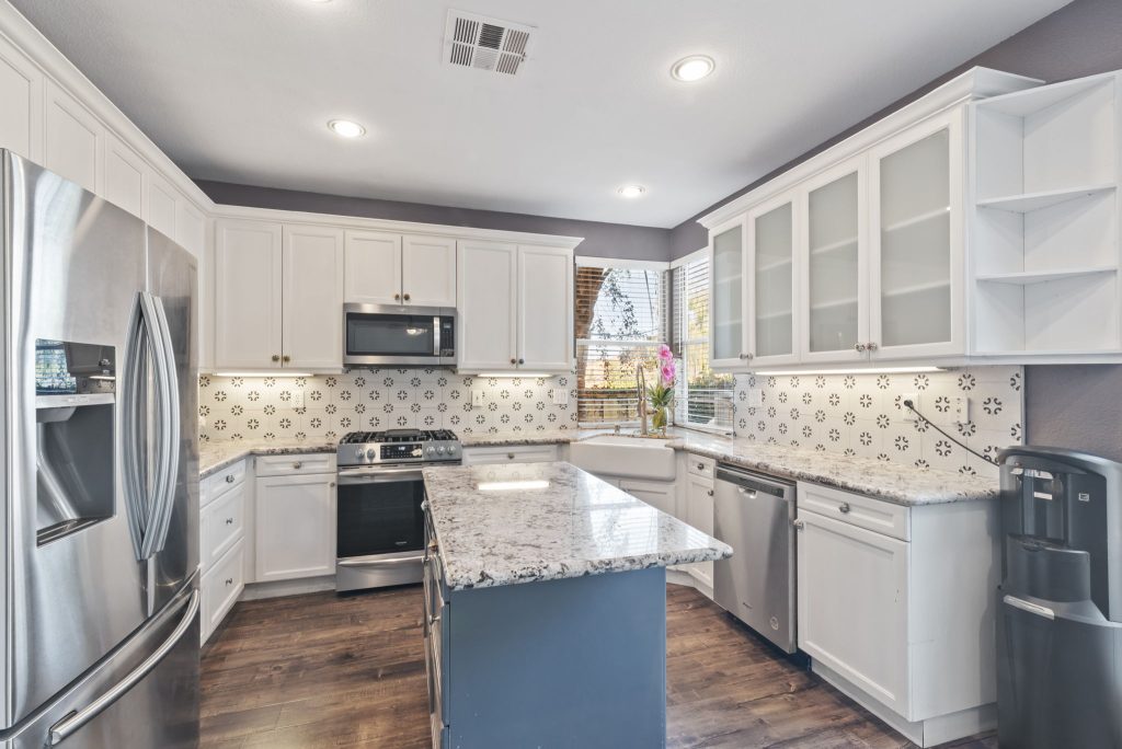 11927 Dapple Way San Diego CA 92128 06