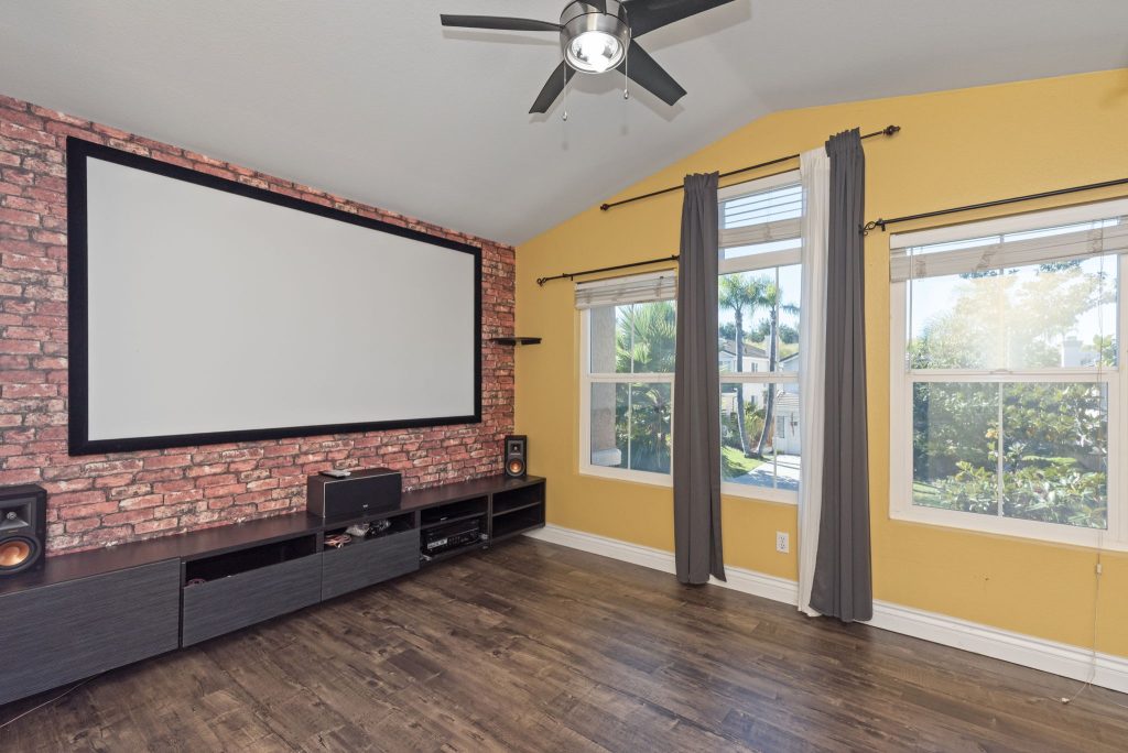 11927 Dapple Way San Diego CA 92128 07