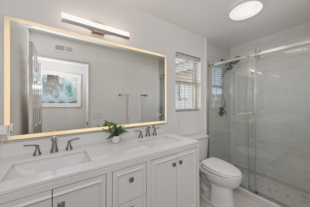 11927 Dapple Way San Diego CA 92128 08