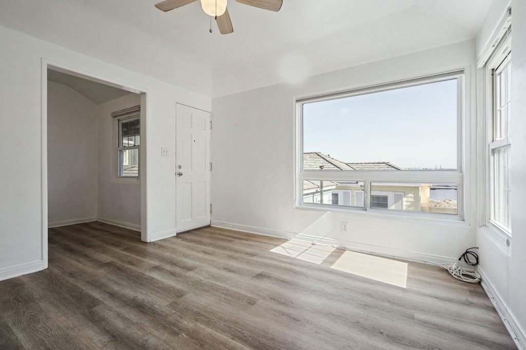 831 Tangiers Ct San Diego CA 92109 04