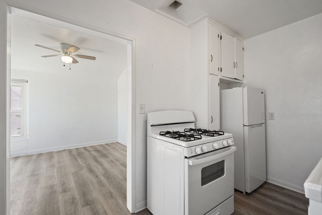 831 Tangiers Ct San Diego CA 92109 06