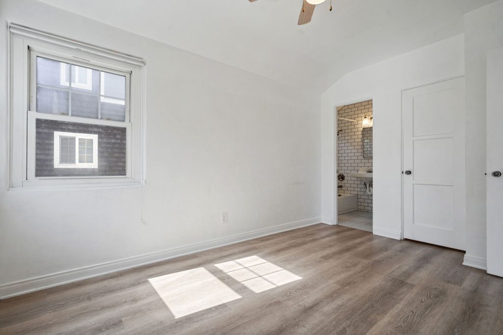 831 Tangiers Ct San Diego CA 92109 07