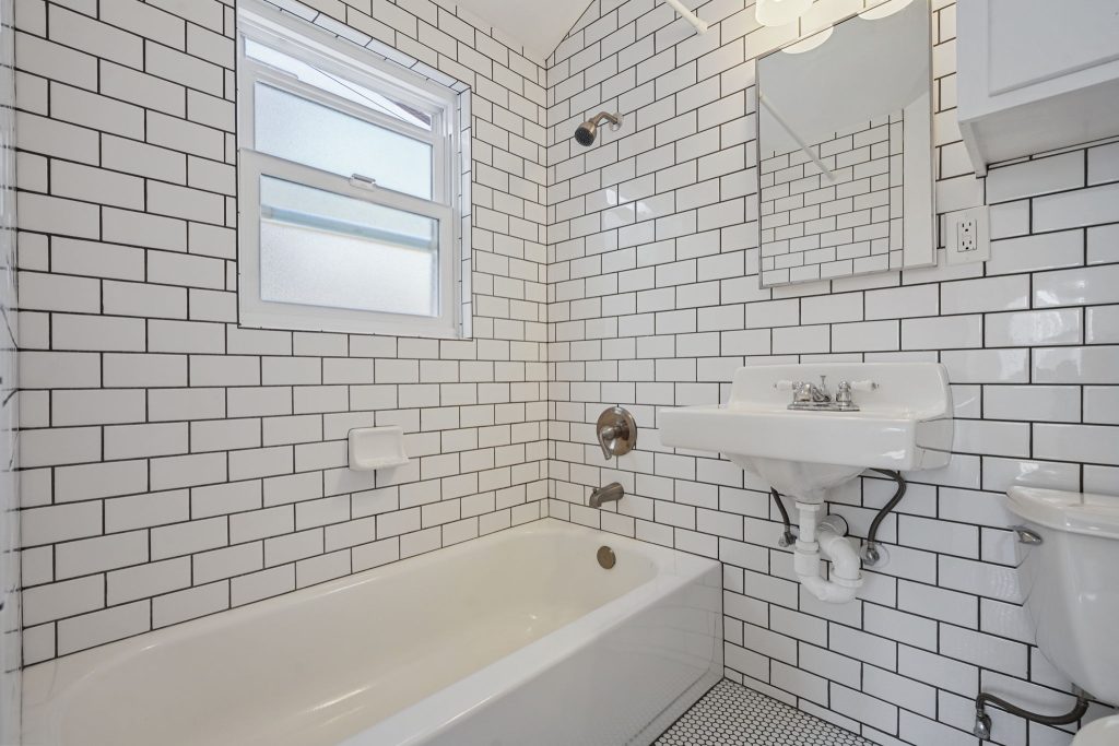 831 Tangiers Ct San Diego CA 92109 08