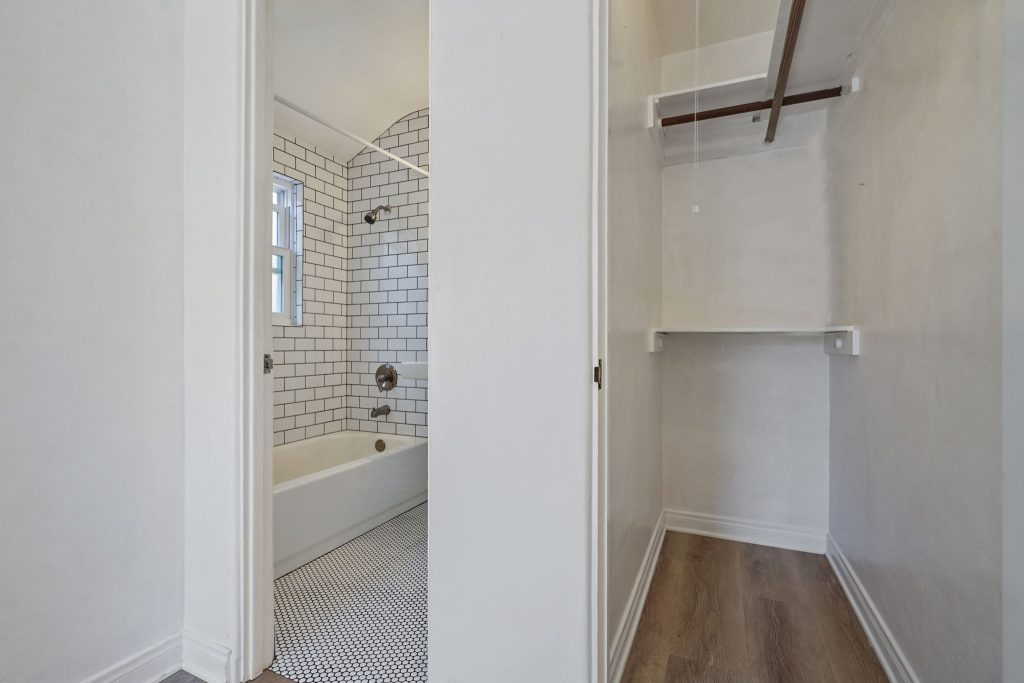 831 Tangiers Ct San Diego CA 92109 09