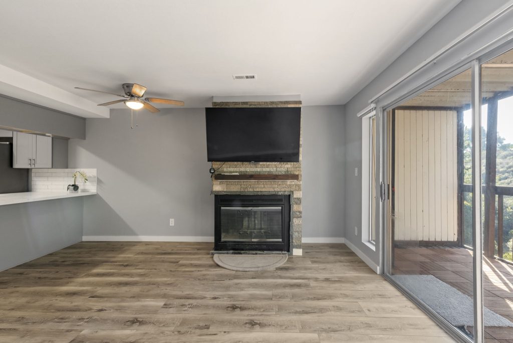 2618 46th St San Diego CA 92105 02