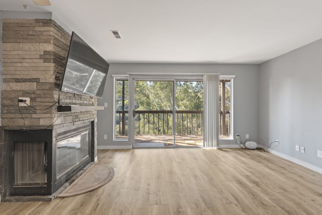 2618 46th St San Diego CA 92105 03