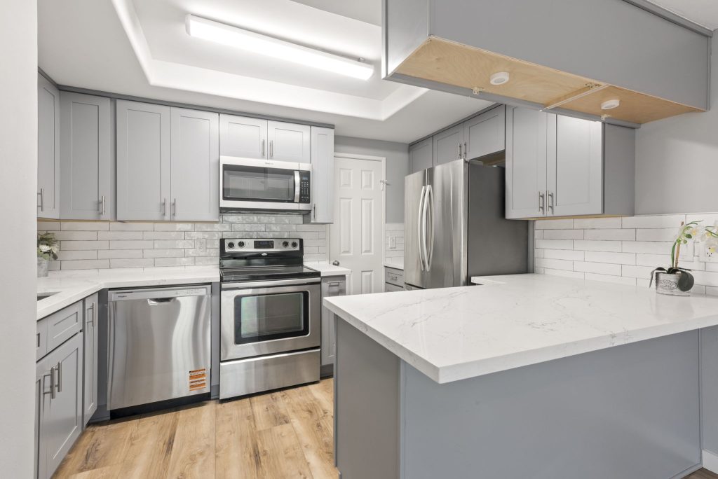 2618 46th St San Diego CA 92105 04