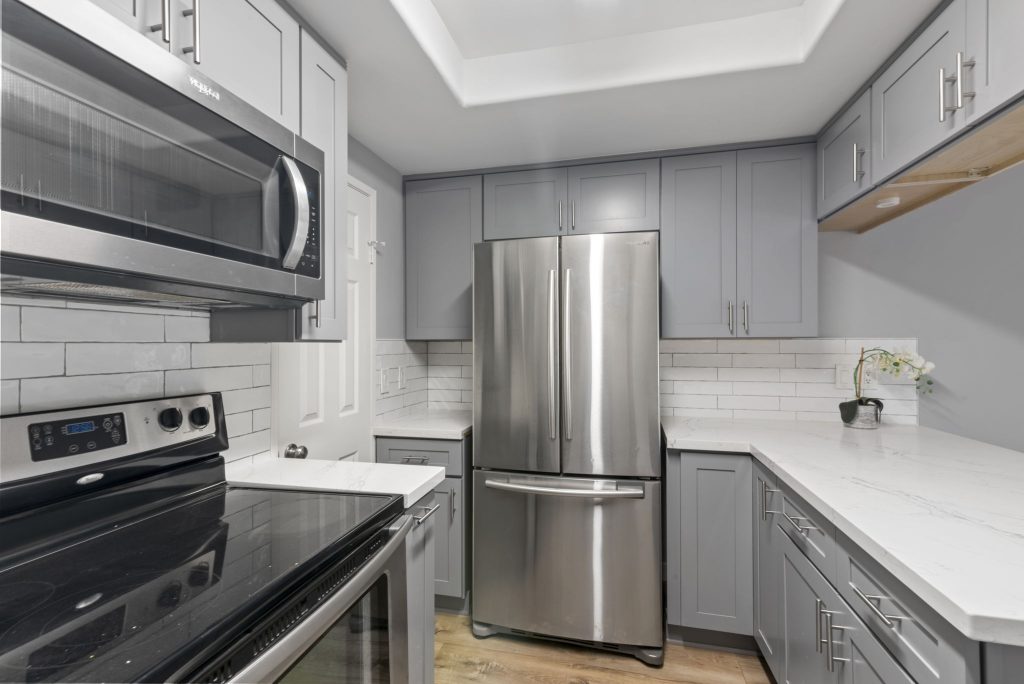 2618 46th St San Diego CA 92105 05