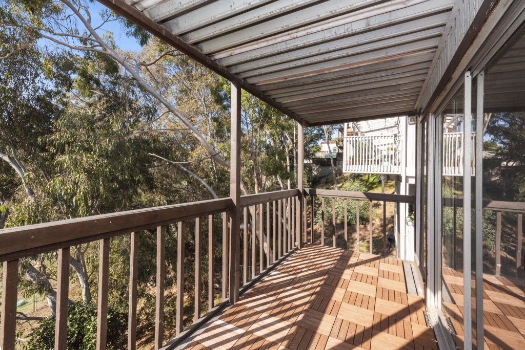 2618 46th St San Diego CA 92105 06