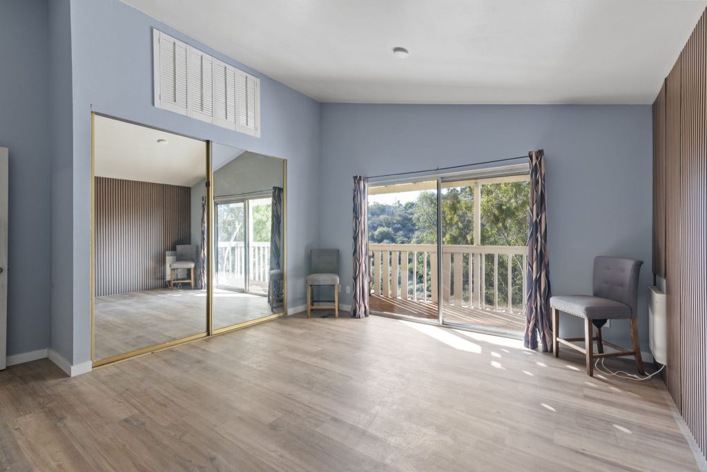 2618 46th St San Diego CA 92105 07