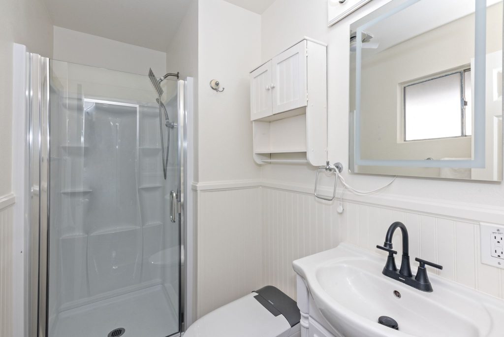 2618 46th St San Diego CA 92105 08