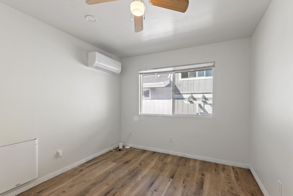 2618 46th St San Diego CA 92105 09