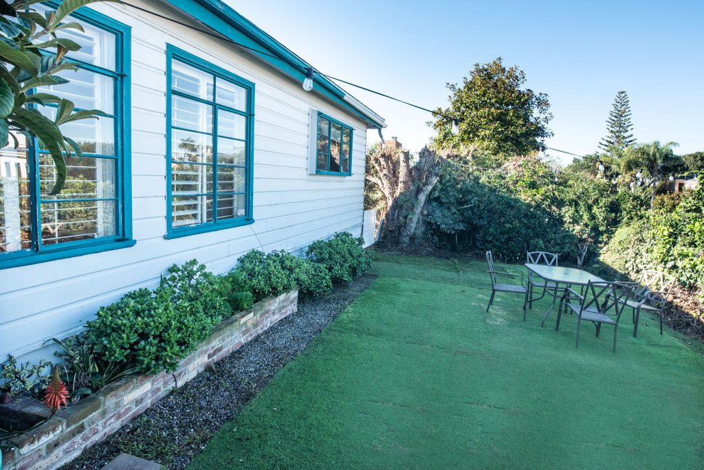 643 Nautilus St A La Jolla CA 92037 01 1