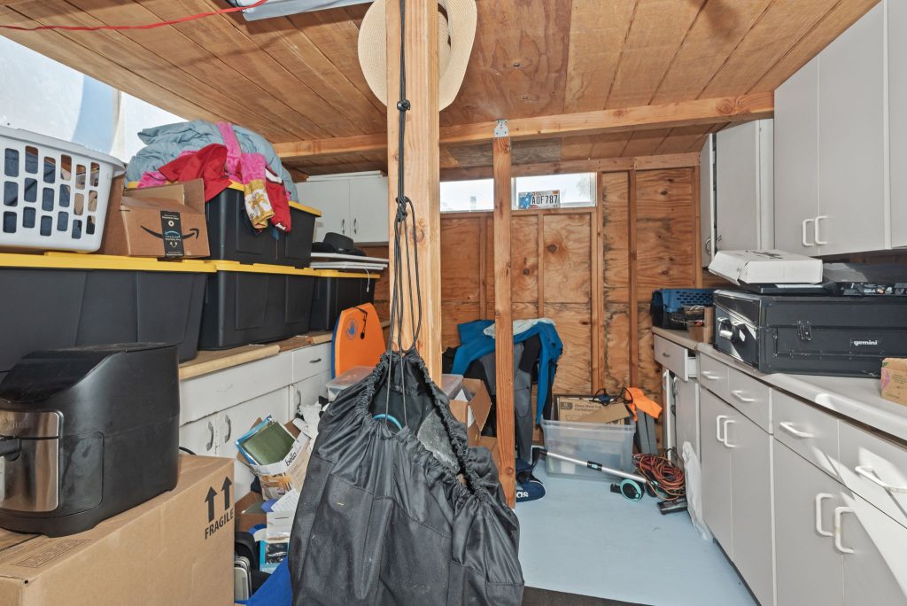 643 Nautilus St A La Jolla CA 92037 02 1