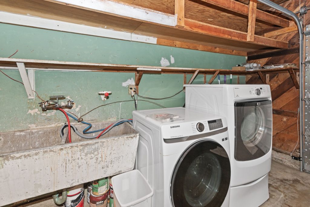 643 Nautilus St A La Jolla CA 92037 03 1