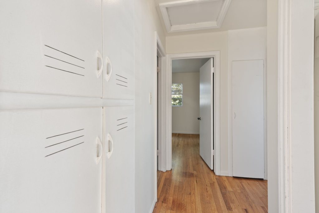 643 Nautilus St A La Jolla CA 92037 07 1