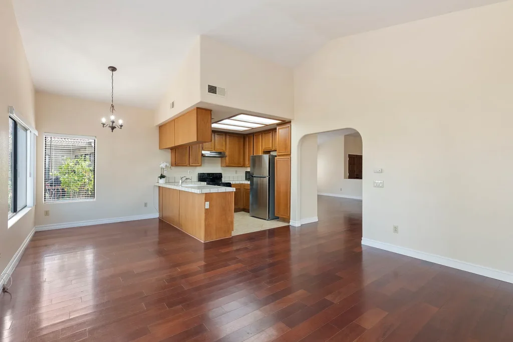 15174 Avenida Rorras San Diego CA 92128 02