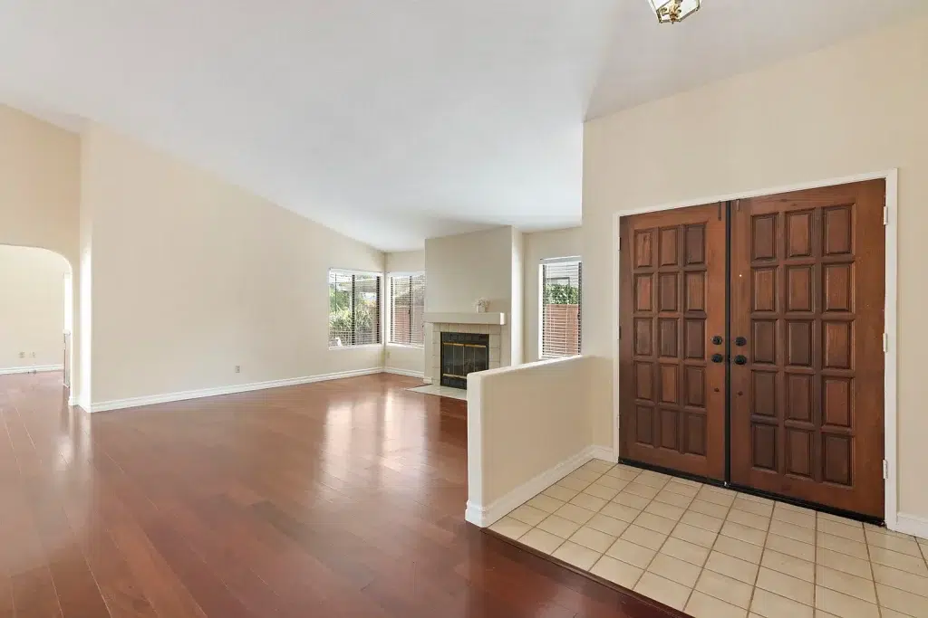 15174 Avenida Rorras San Diego CA 92128 04