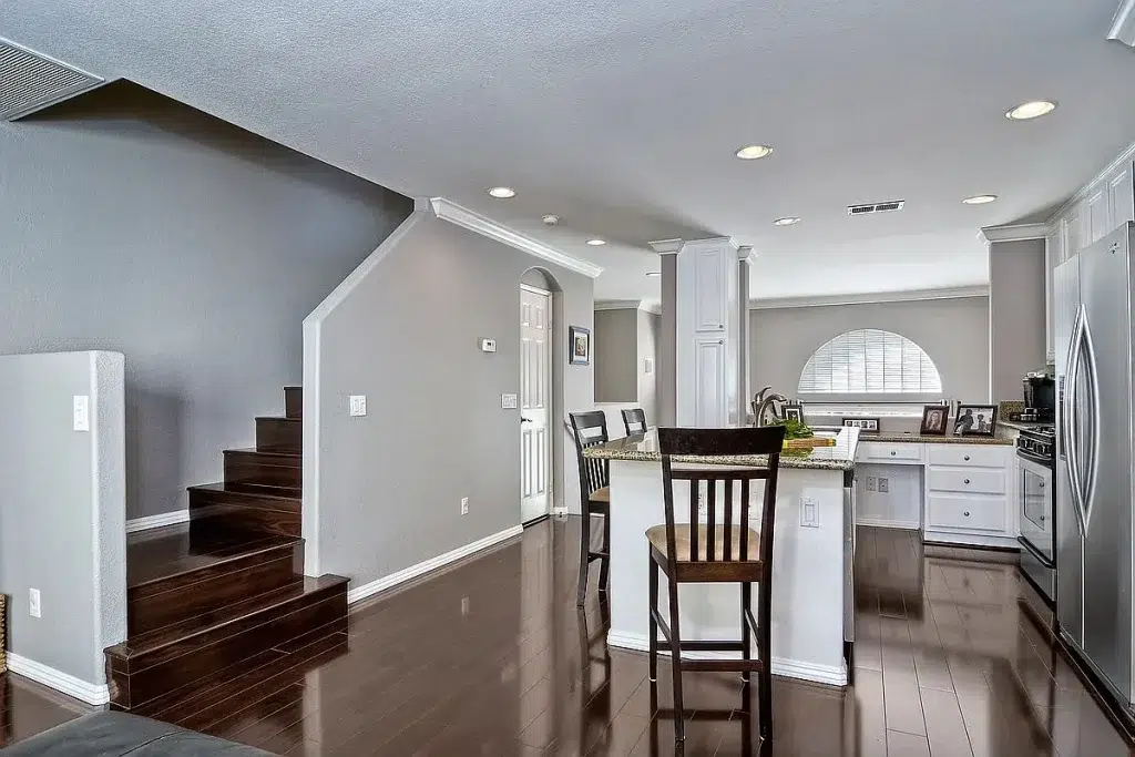 3738 Mykonos Ln Unit 125 San Diego CA 92130 05